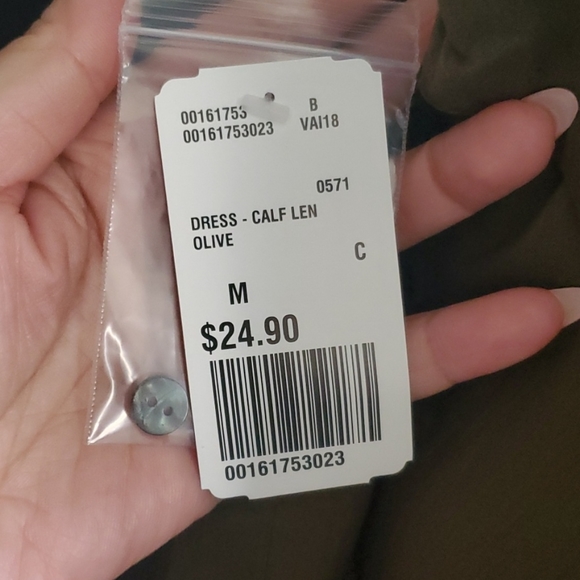 Very cute - Picture 3 of 3